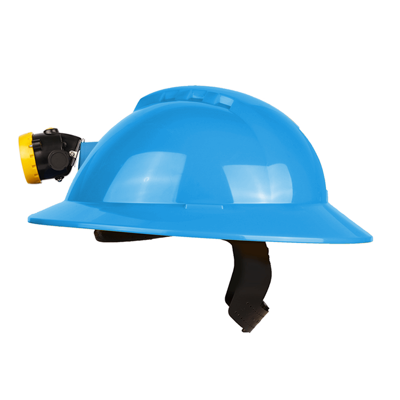 LIBUS CARCASA MILENIUM CLASS FB S/V CON SLOT CELESTE (902905)