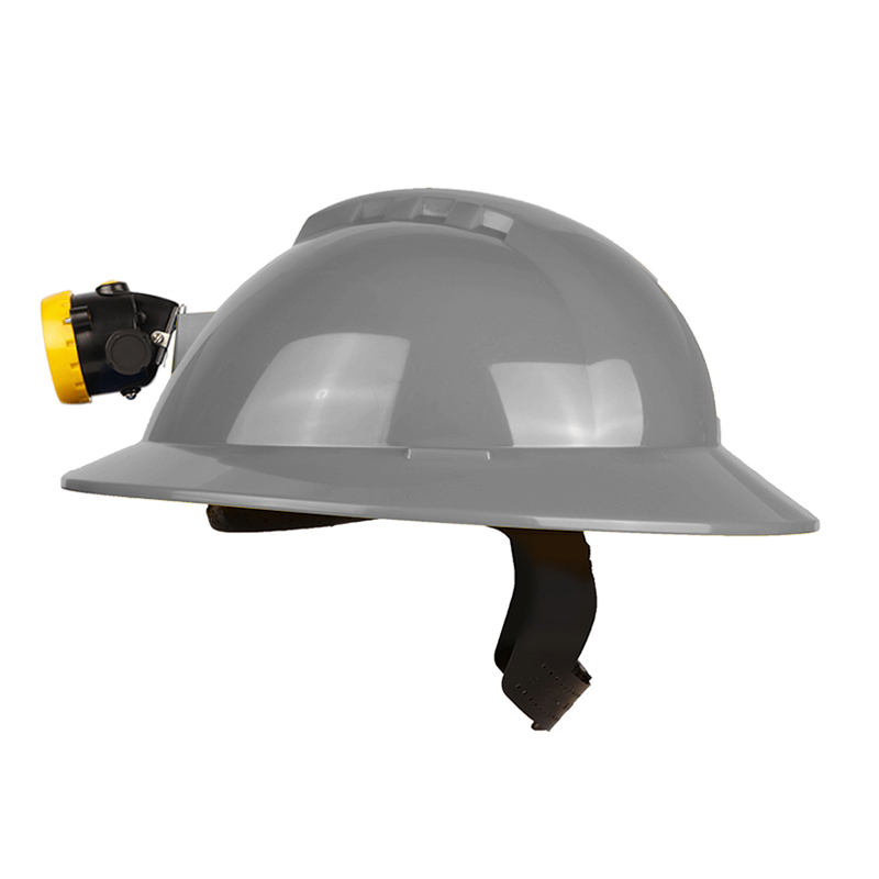 LIBUS CARCASA MILENIUM CLASS FB S/V CON SLOT GRIS (902904)