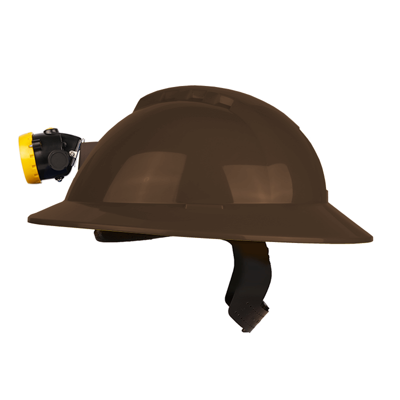 LIBUS CARCASA MILENIUM CLASS FB S/V CON SLOT MARRÓN (902906)