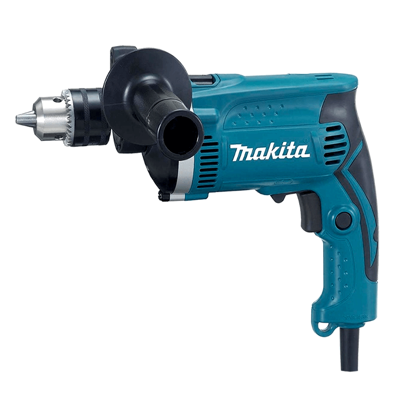 MAKITA TALADRO DE IMPACTO 13MM 710W (HP1630)