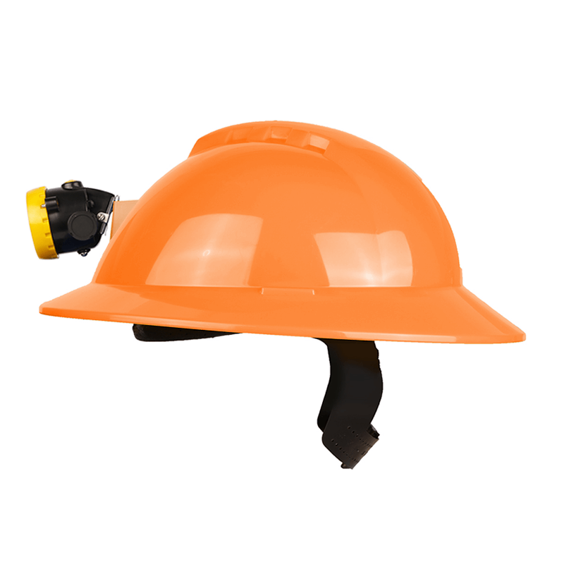 LIBUS CARCASA MILENIUM CLASS FB S/V CON SLOT NARANJA FLUO (902909)