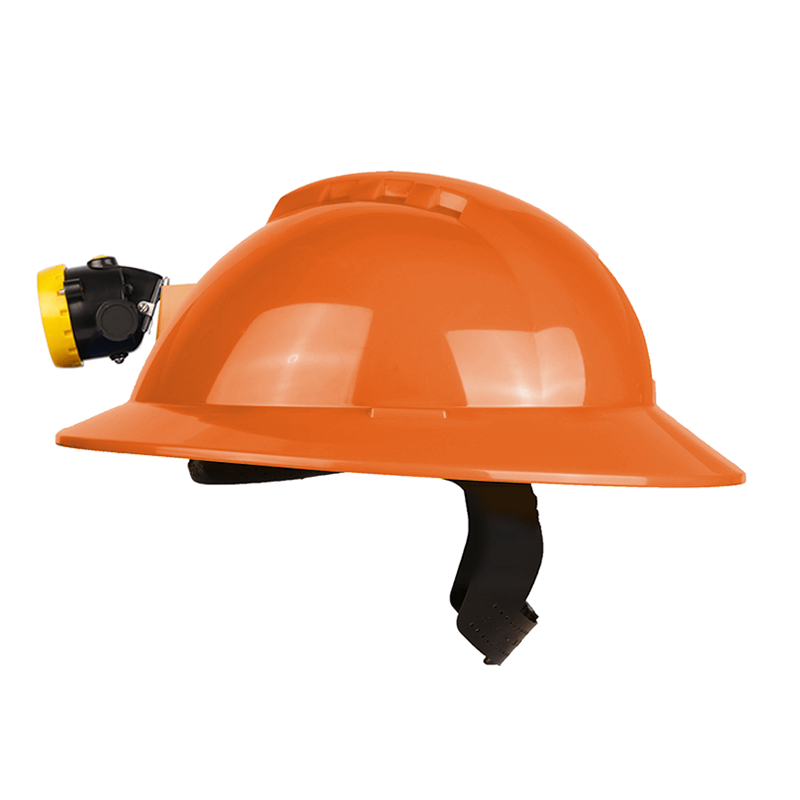 LIBUS CARCASA MILENIUM CLASS FB S/V CON SLOT NARANJA (902903)