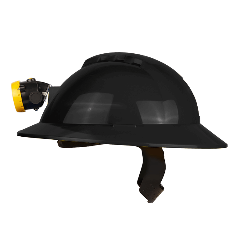 LIBUS CARCASA MILENIUM CLASS FB S/V CON SLOT NEGRO (902908)