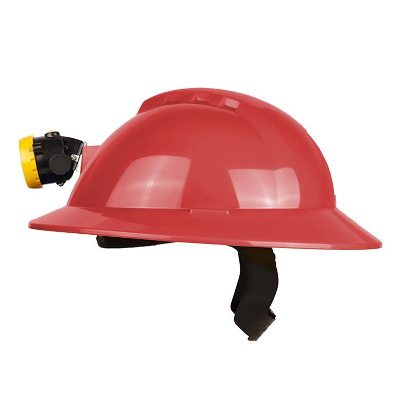 LIBUS CARCASA MILENIUM CLASS FB S/V CON SLOT ROJO (902900)