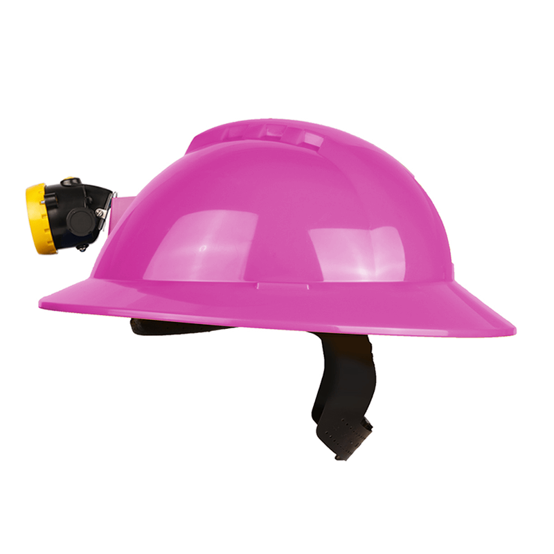 LIBUS CARCASA MILENIUM CLASS FB S/V CON SLOT ROSA (902907)