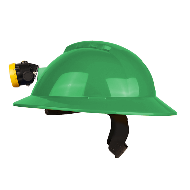 LIBUS CARCASA MILENIUM CLASS FB S/V CON SLOT VERDE (902902)