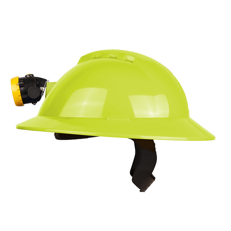 LIBUS CARCASA MILENIUM CLASS FB S/V CON SLOT AMARILLO FLUO (902910)