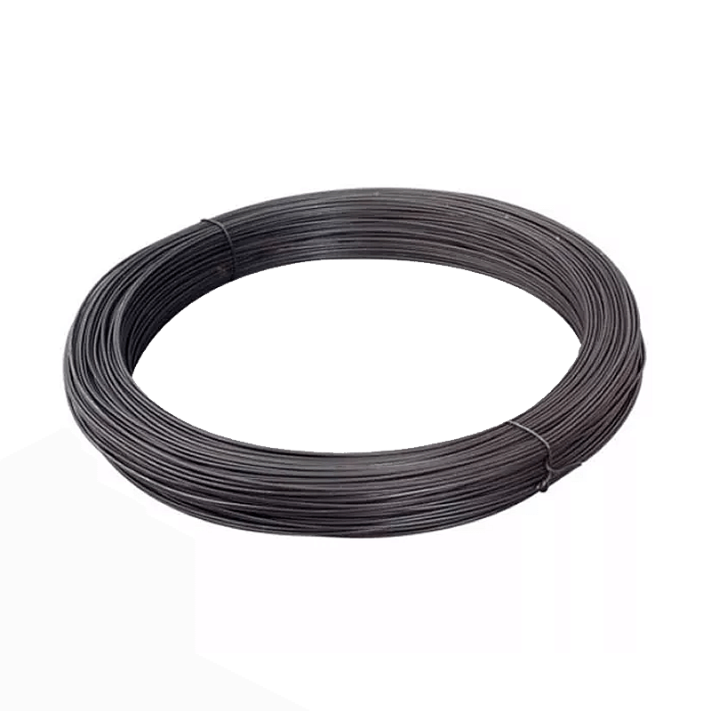 ACINDAR ALAMBRE DE FARDO 12 (2.64MM)