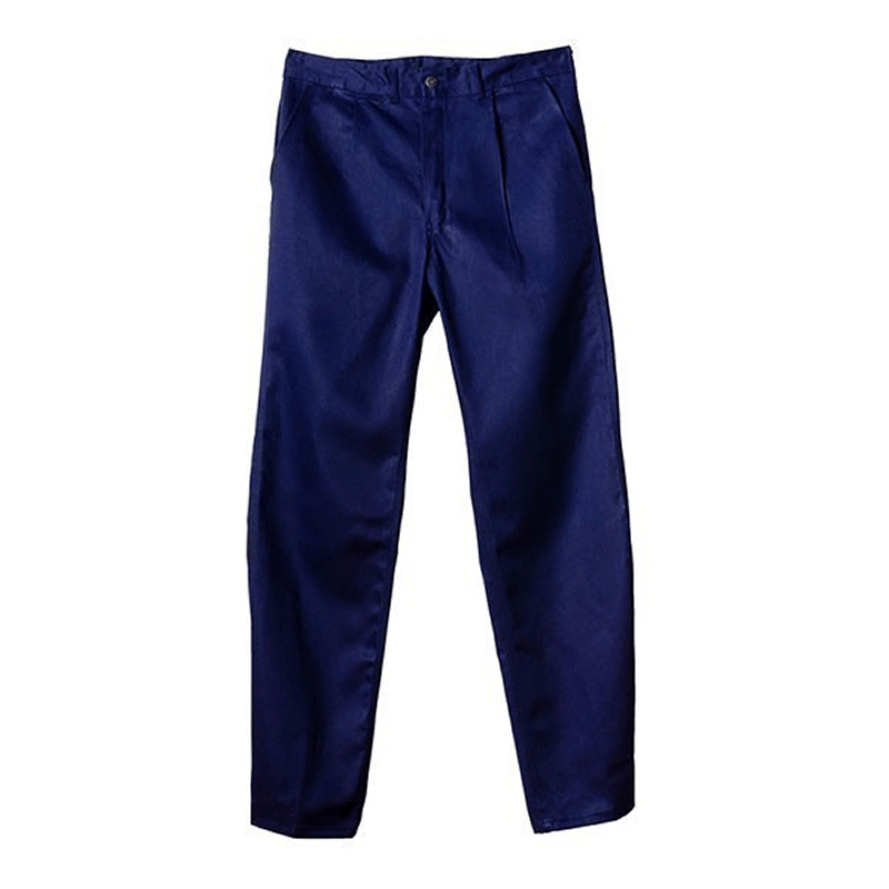 OMBU PANTALÓN AZUL (TALLE 36 AL 60)