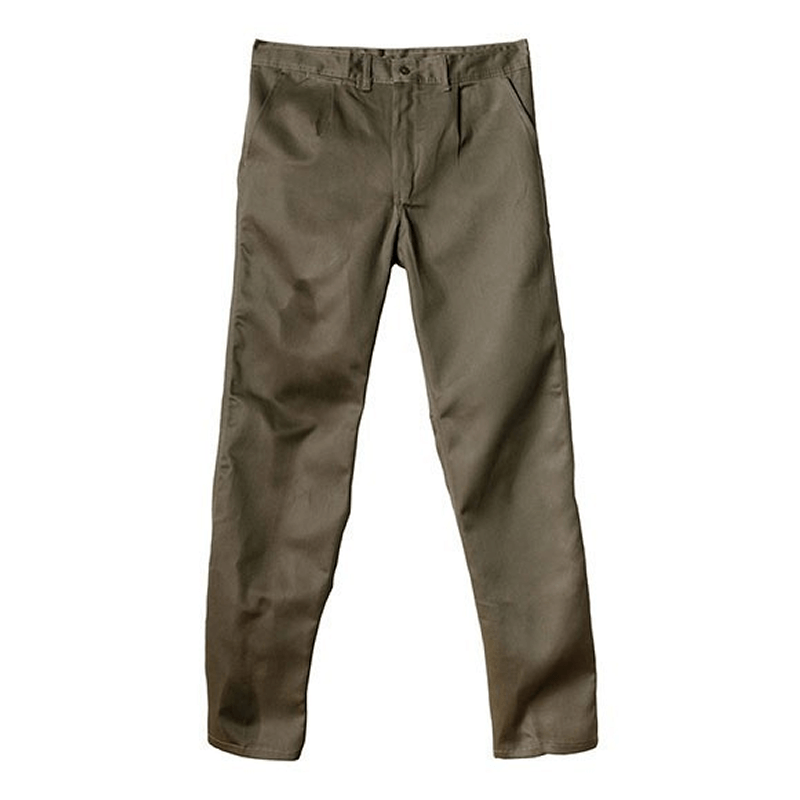 OMBU PANTALÓN VERDE (TALLE 62 AL 68)