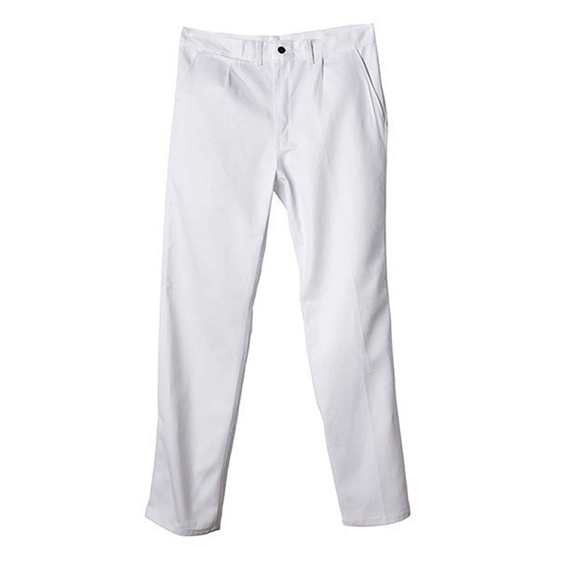 OMBU PANTALÓN BLANCO (TALLE 36 AL 60)