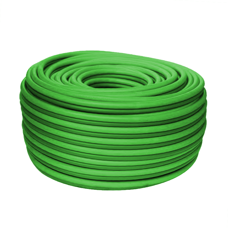 MANGUERA PARA OXÍGENO 8MM