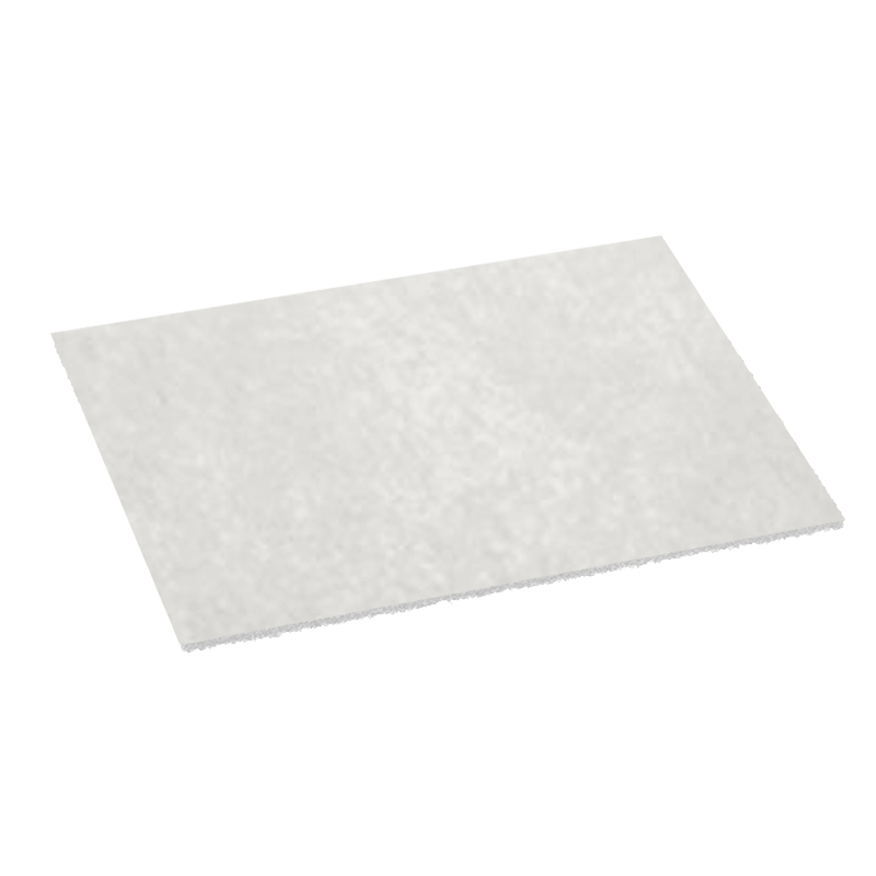 3M PAÑO ABRASIVO 7445 SCOTCH-BRITE 6X9 SUPER FINO USO GENERAL (30512)