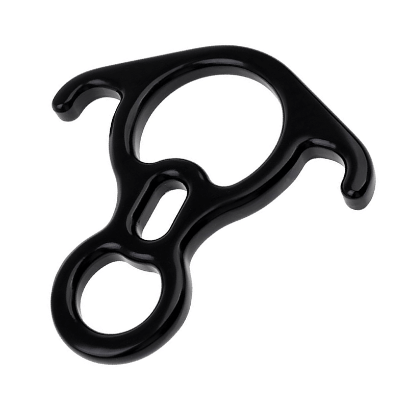 SKY10631 DESCENSOR 8 ALADO