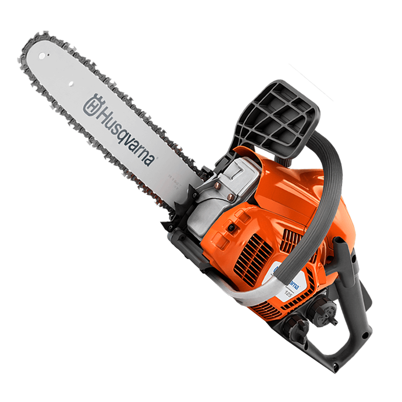 HUSQVARNA MOTOSIERRA 125 (7068001)