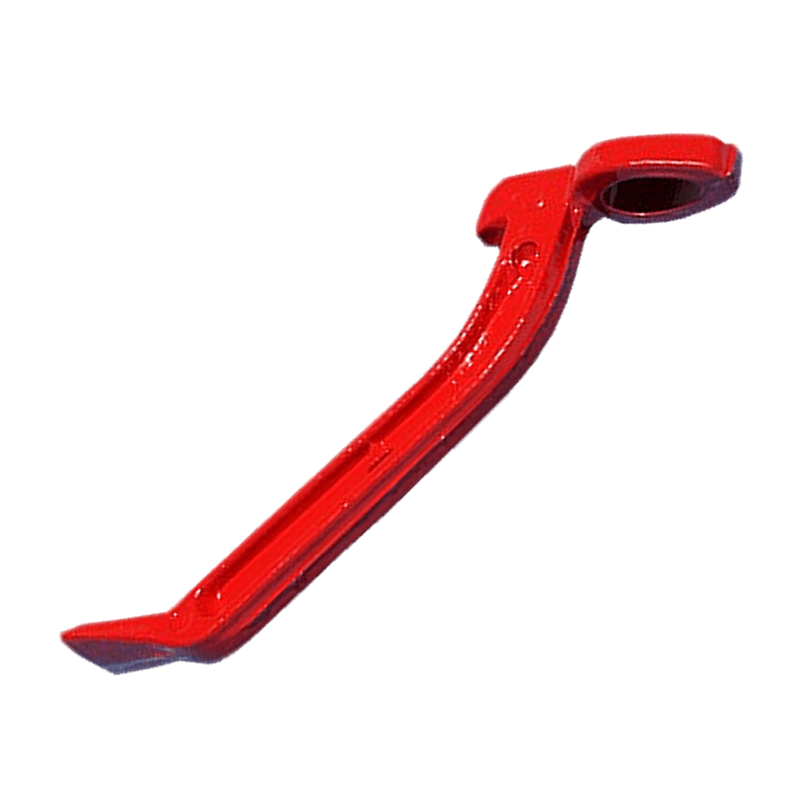 LLAVE INCENDIO TIPO UNIVERSAL DE ALUMINIO