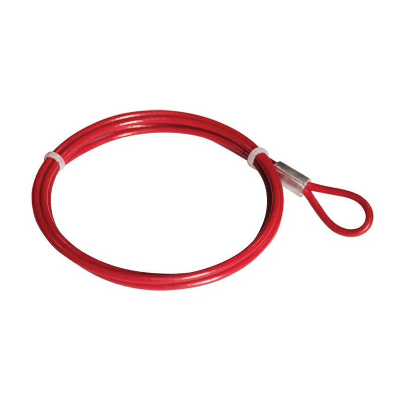 BLOOK REPUESTO DE CABLE DE 1.9MTS (BLAC004)