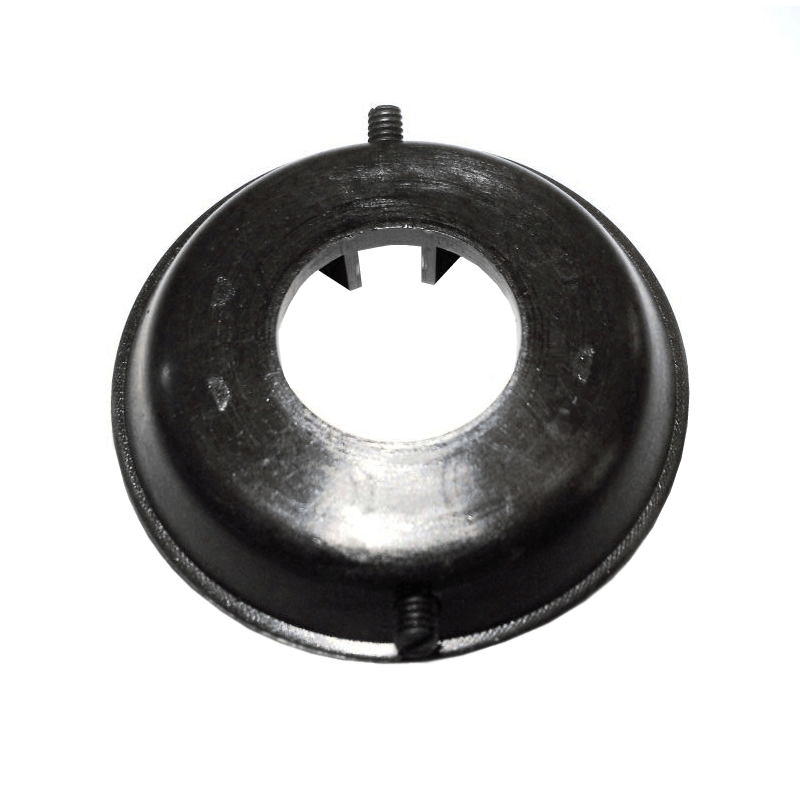 BLOOK BASE DE 30MM PARA BLOQUEADOR DE BOTÓN (BLBO008)