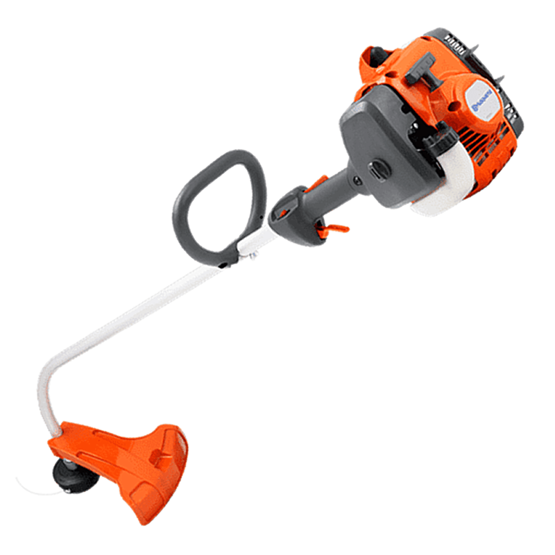 HUSQVARNA BORDEADORA 122C (6712701)