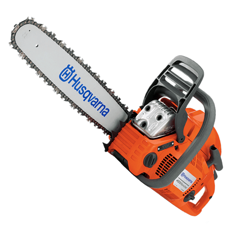 HUSQVARNA MOTOSIERRA 445 II (7156738)