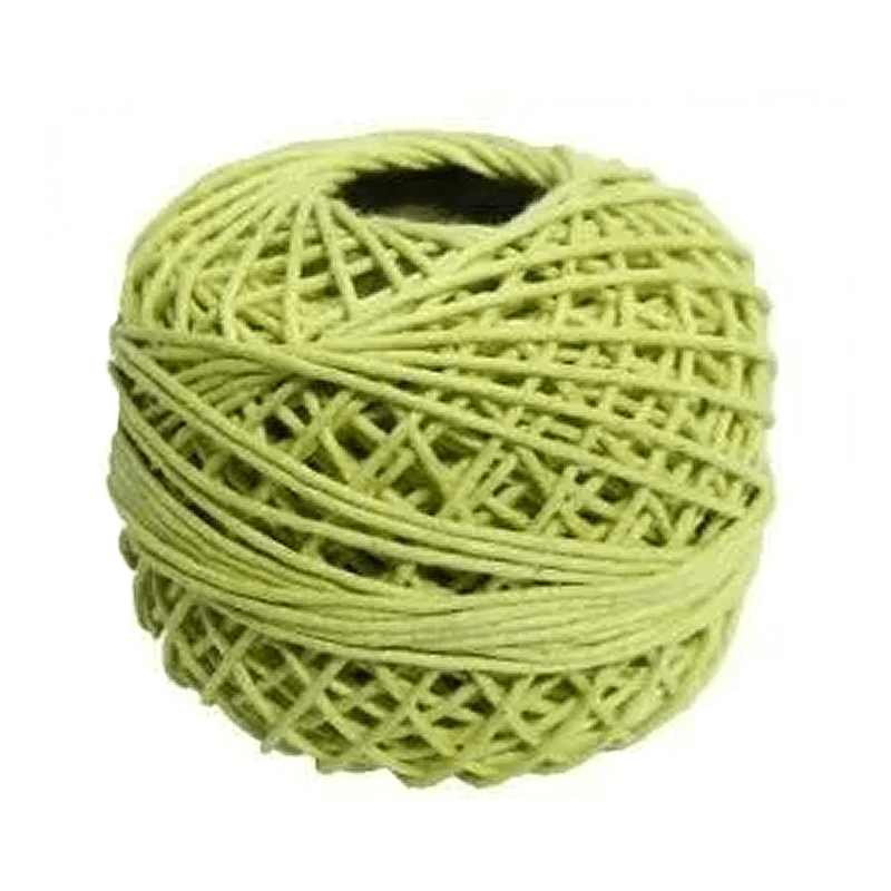 HILO CHORICERO ROLLO DE 50GR