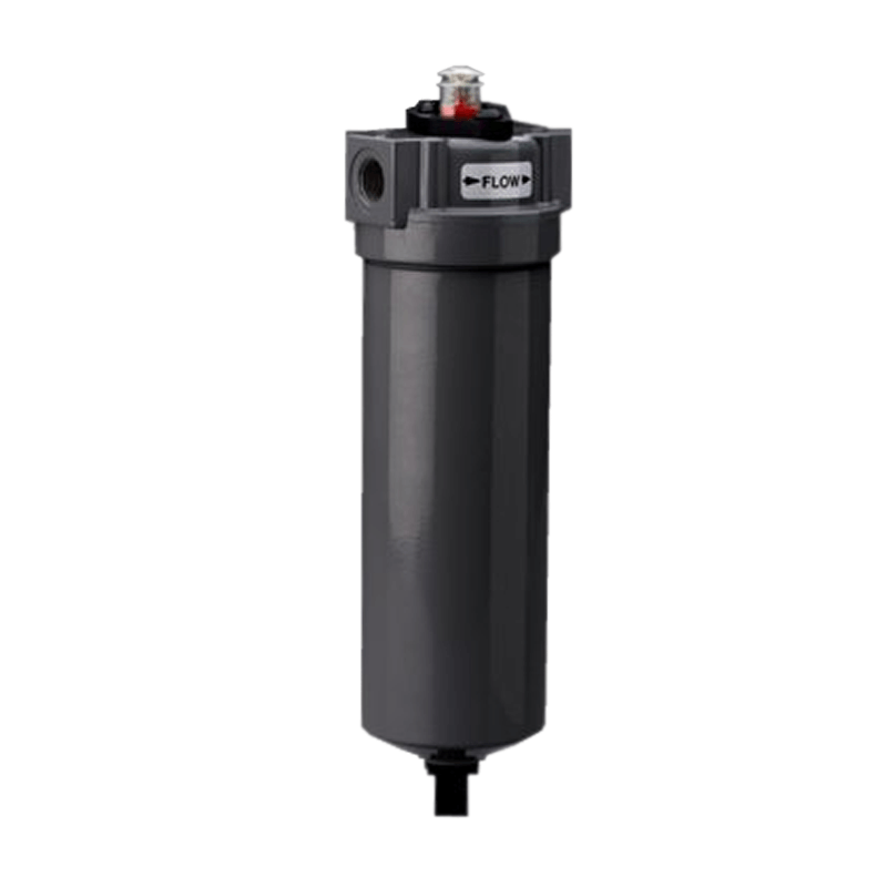 3M FILTRO COALESCIENTE W-3012 (24334)