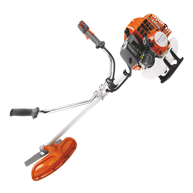 HUSQVARNA DESMALEZADORA 236R (6657301)