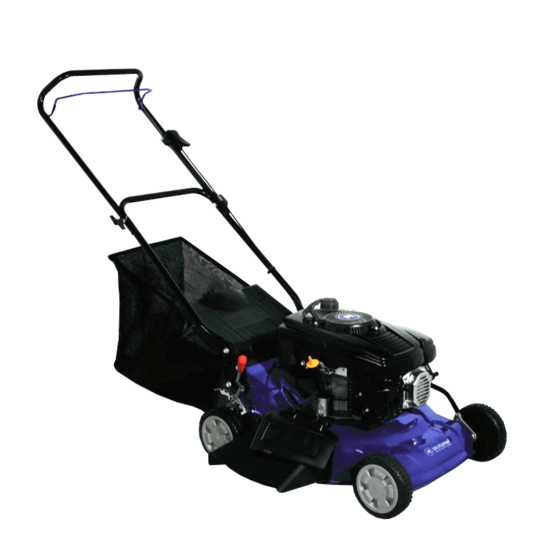 MOTOMEL CORTADORA DE CÉSPED MCC135