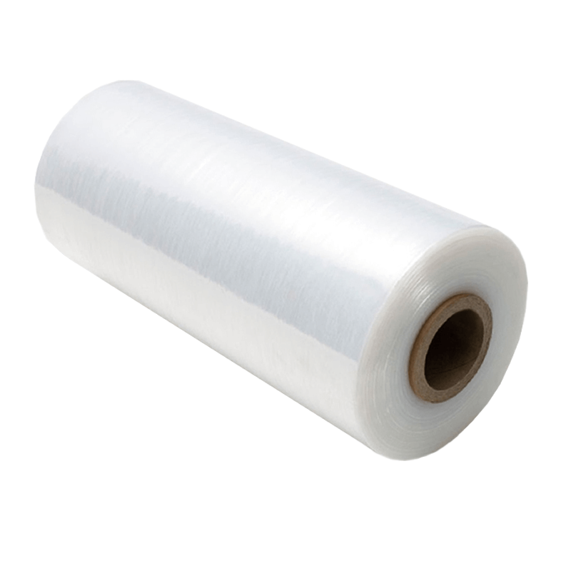 3M FILM DE PROTECCIÓN 4126C EN ROLLO 50CM50MT