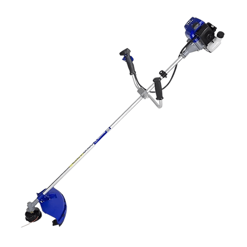 MOTOMEL DESMALEZADORA CG520B