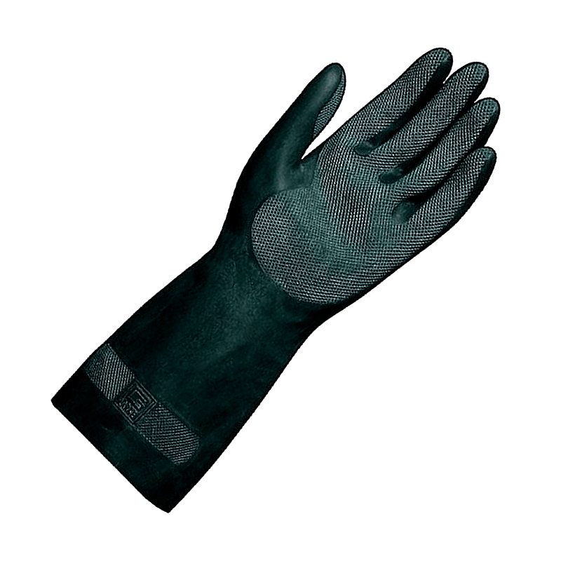 MAPA GUANTES TECHNI MIX 415