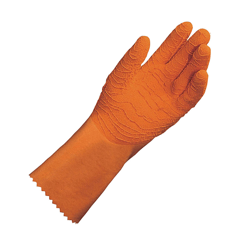 MAPA GUANTES HARPON 321