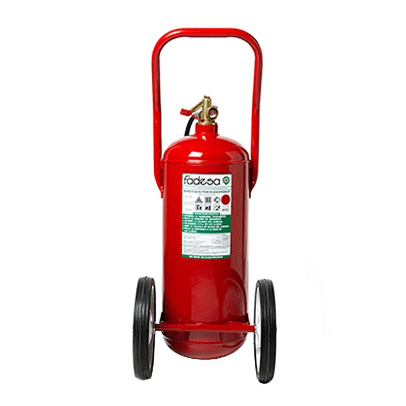 FADESA MATAFUEGOS AFFF 50LT (B207)