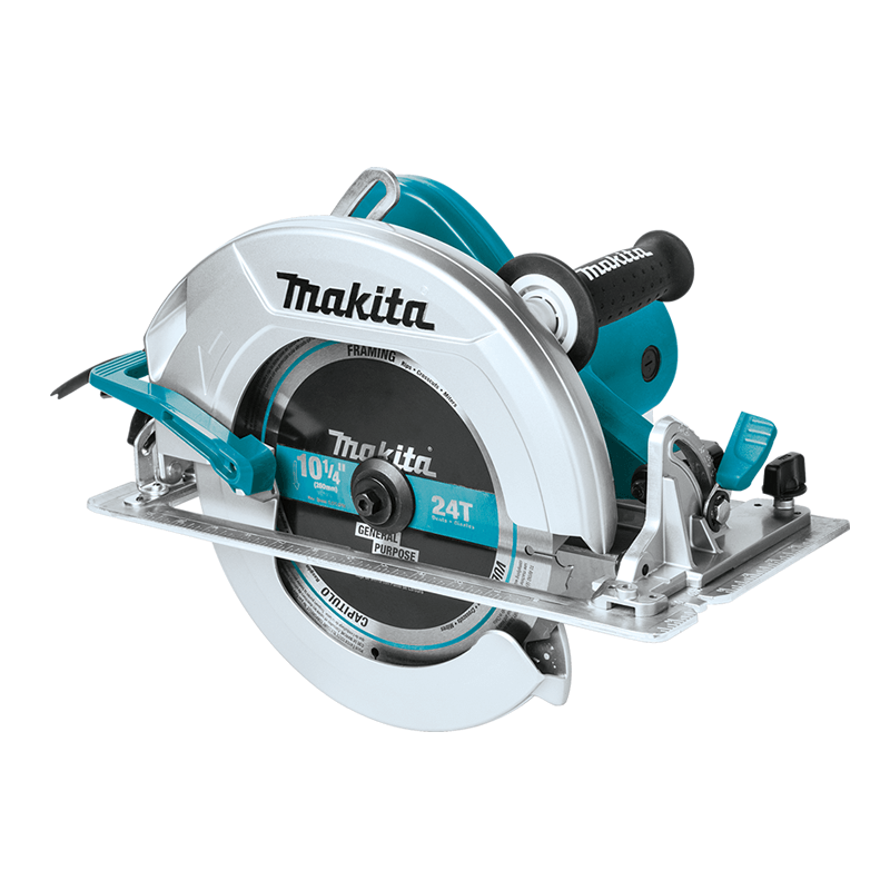 MAKITA SIERRA CIRCULAR ELÉCTRICA 9 1/4 2000W (HS0600)