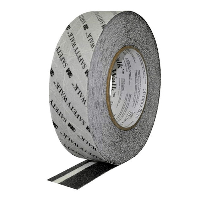 3M CINTA ANTIDESLIZANTE SAFETY WALK LITE 50MMX20MT FOTOLUMINISCENTE (42739)