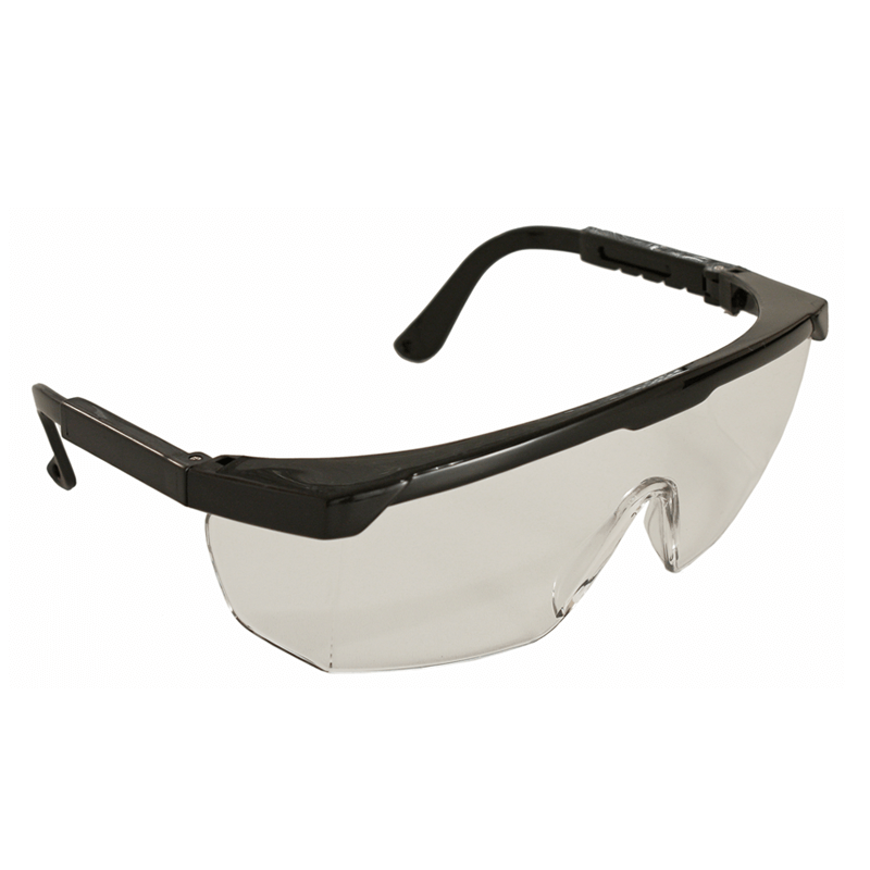 LIBUS ANTEOJOS ARGON AF INCOLORO (900497)