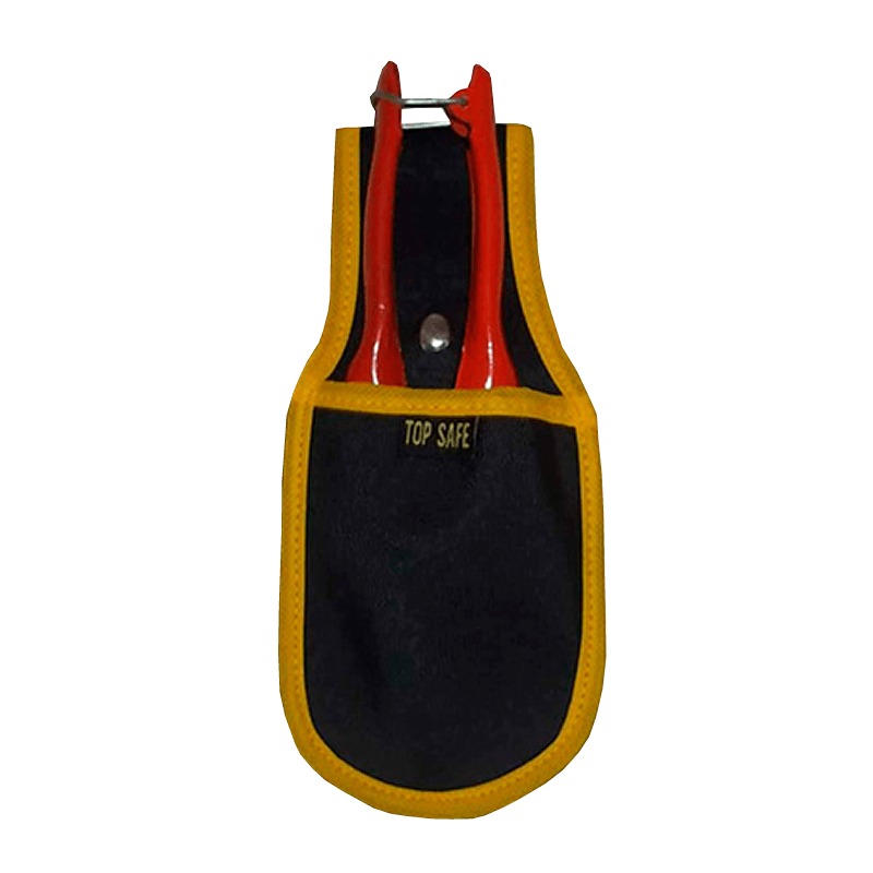 TOP SAFE PORTA TIJERAS TS20