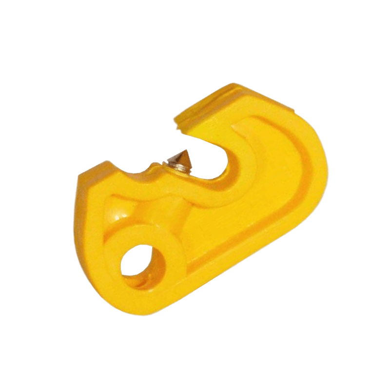 BLOOK BLOQUEADOR MINIATURA TER169 (BLIE012)