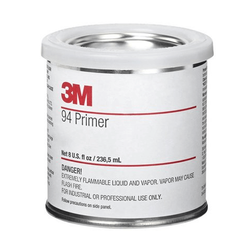 3M PRIMER 94 ACTIVADOR 1/4 GALÓN