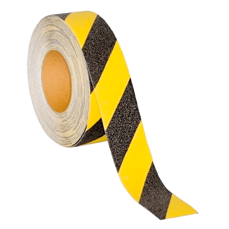 3M CINTA ANTIDESLIZANTE SAFETY WALK CEBRADA 25MMX18MT (64315)