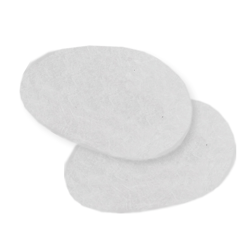 LIBUS PREFILTRO PARA PARTÍCULAS P95 PARA SEMIMÁSCARA (901913)