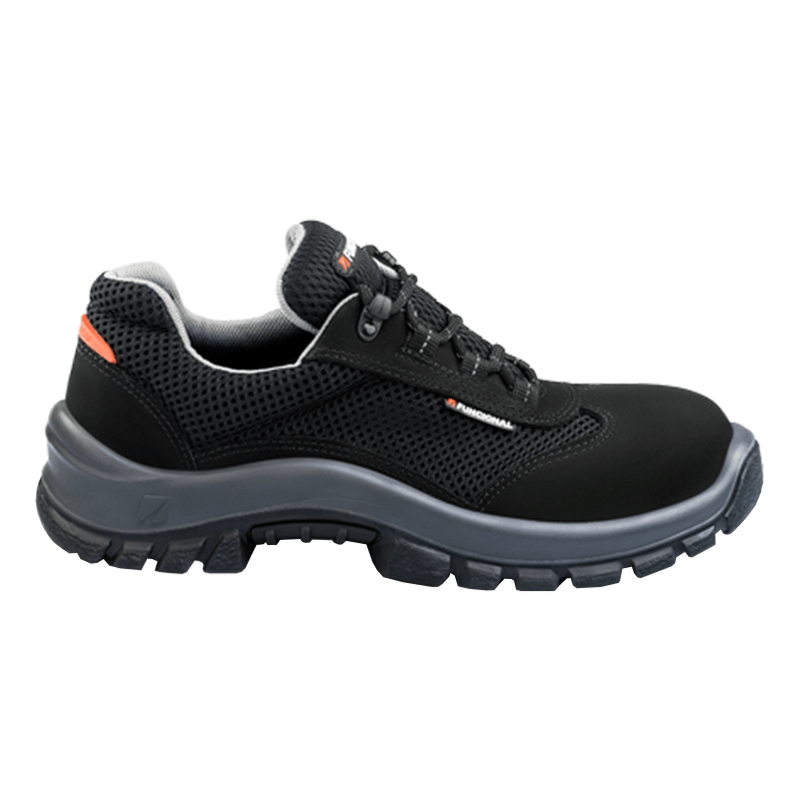 FUNCIONAL PU/TPU CROSS ZAPATILLA