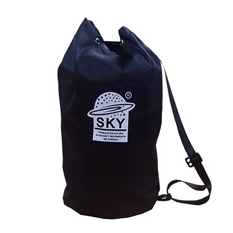 SKY10650 BOLSO PARA TRANSPORTE DE EQUIPOS