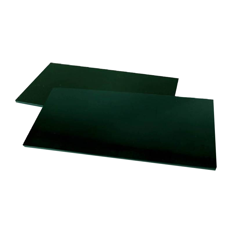 LIBUS FILTRO SOLDADURA PC 4.25X2 W8 (903609)