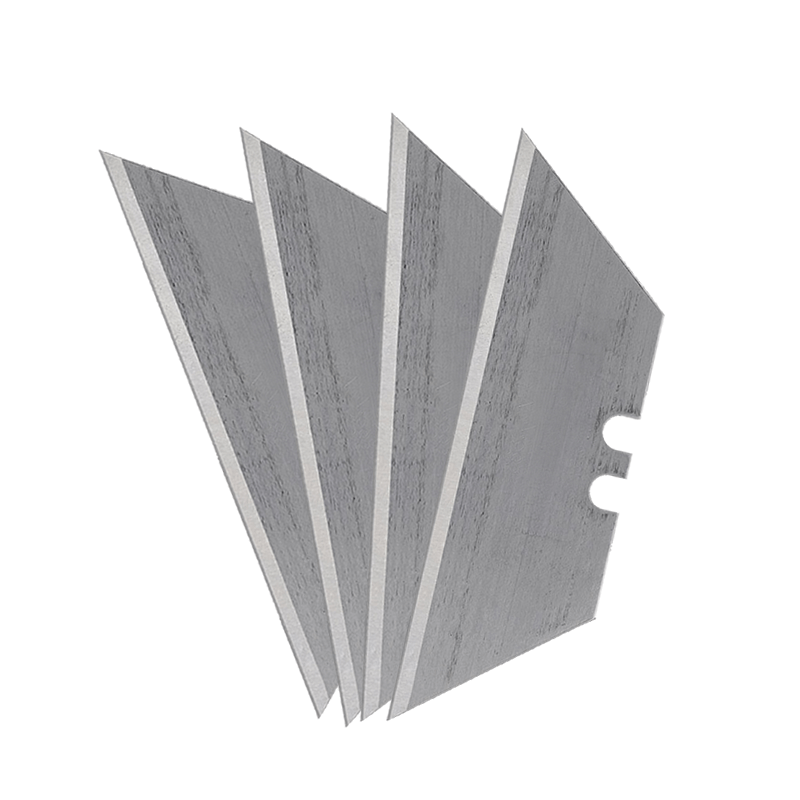 STANLEY HOJA CUTTER TRAPEZOIDAL REPUESTO 11921A