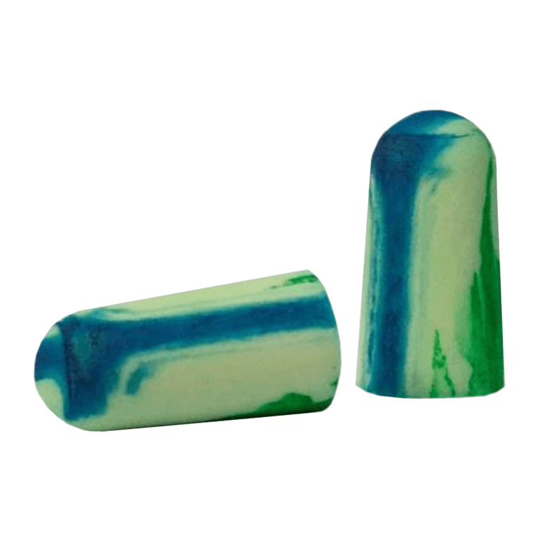 LIBUS RECARGA QUANTUM FOAM RD PARA DISPENSER PLÁSTICO (903687)