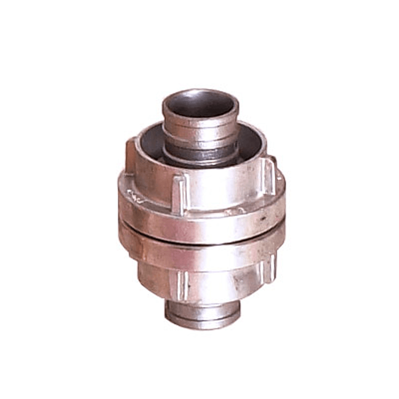 UNIÓN TIPO STORZ x JUEGO 50.8 mm