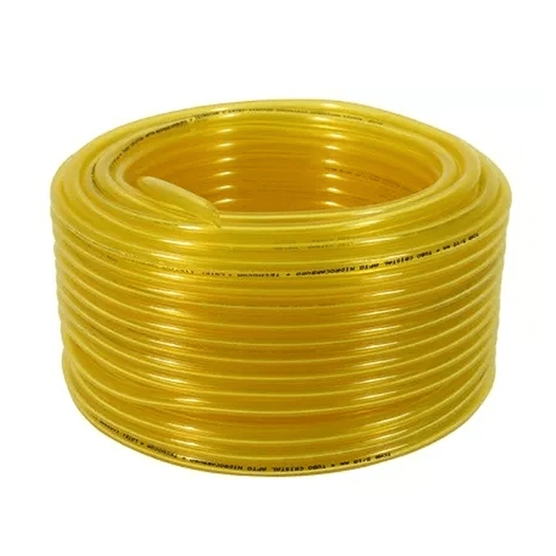 MANGUERA PARA HIDROCARBUROS 6X10MM