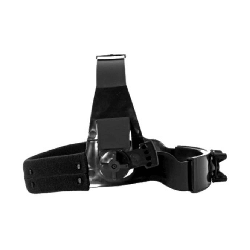 LIBUS ARNÉS STRONG WELDER 510-1000-1500-2000 (016099)