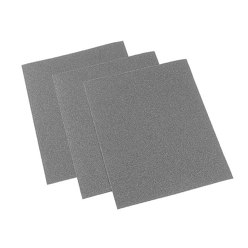 3M TELA ESMERIL GRANO 36-220